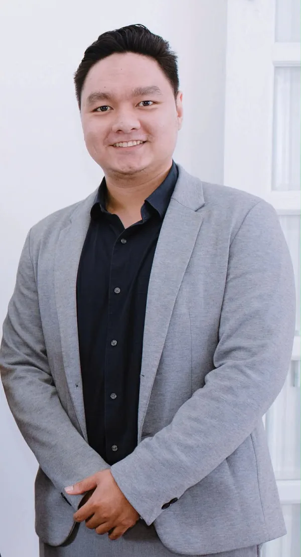 Nhật Minh